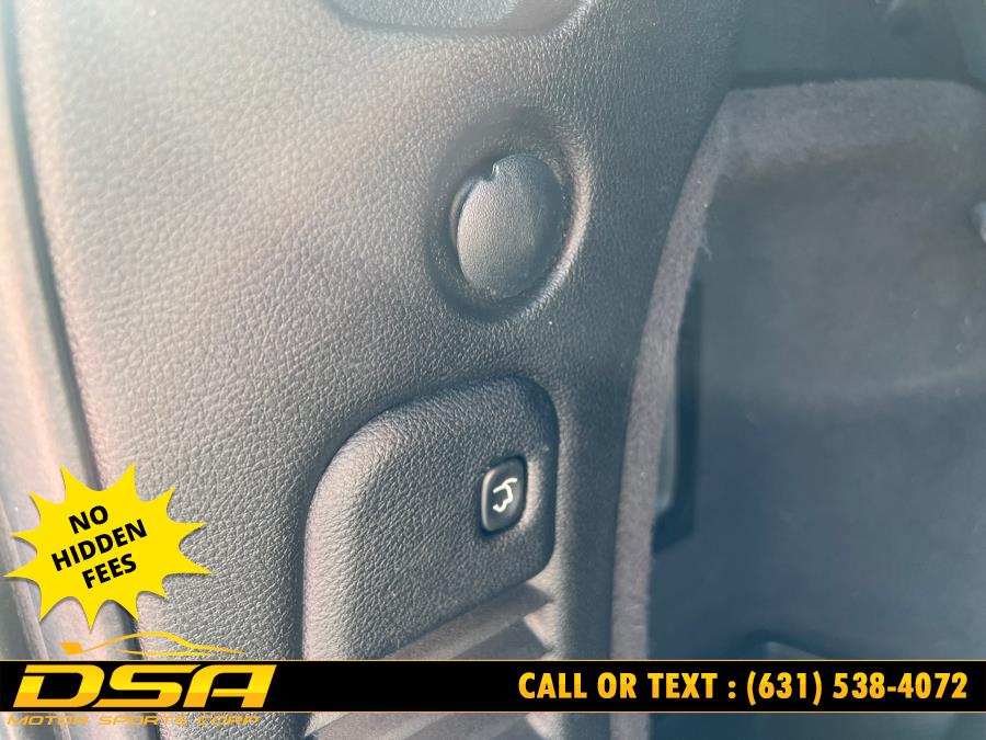 2014 Dodge Durango AWD 4dr R/T, available for sale in Commack, New York | DSA Motor Sports Corp. Commack, New York 2014 Dodge Durango AWD 4dr R/T, available for sale in Commack, New York | DSA Motor Sports Corp. Commack, New York