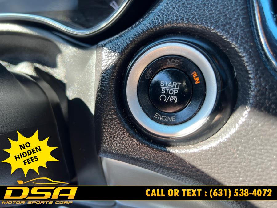 2014 Dodge Durango AWD 4dr R/T, available for sale in Commack, New York | DSA Motor Sports Corp. Commack, New York 2014 Dodge Durango AWD 4dr R/T, available for sale in Commack, New York | DSA Motor Sports Corp. Commack, New York