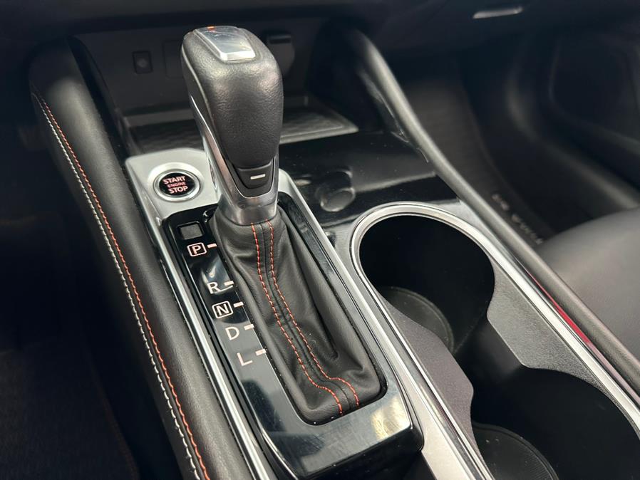 2023 Nissan Altima 2.5 SR Sedan, available for sale in Inwood, New York | 5 Towns Drive. Inwood, New York 2023 Nissan Altima 2.5 SR Sedan, available for sale in Inwood, New York | 5 Towns Drive. Inwood, New York
