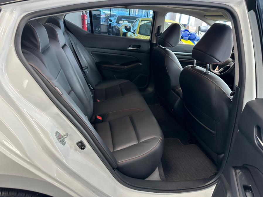 2023 Nissan Altima 2.5 SR Sedan, available for sale in Inwood, New York | 5 Towns Drive. Inwood, New York 2023 Nissan Altima 2.5 SR Sedan, available for sale in Inwood, New York | 5 Towns Drive. Inwood, New York