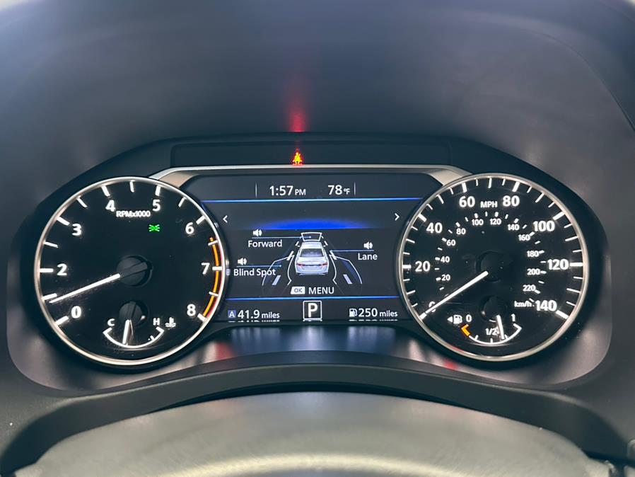 2023 Nissan Altima 2.5 SR Sedan, available for sale in Inwood, New York | 5 Towns Drive. Inwood, New York 2023 Nissan Altima 2.5 SR Sedan, available for sale in Inwood, New York | 5 Towns Drive. Inwood, New York
