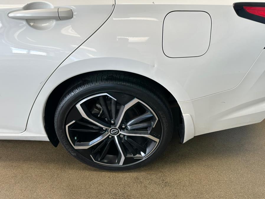 2023 Nissan Altima 2.5 SR Sedan, available for sale in Inwood, New York | 5 Towns Drive. Inwood, New York 2023 Nissan Altima 2.5 SR Sedan, available for sale in Inwood, New York | 5 Towns Drive. Inwood, New York