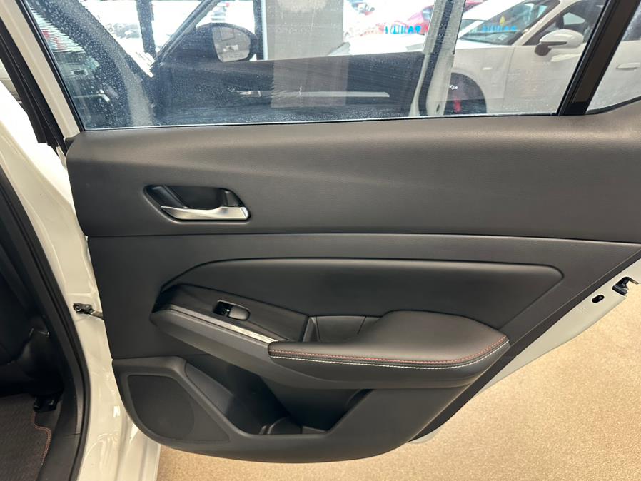 2023 Nissan Altima 2.5 SR Sedan, available for sale in Inwood, New York | 5 Towns Drive. Inwood, New York 2023 Nissan Altima 2.5 SR Sedan, available for sale in Inwood, New York | 5 Towns Drive. Inwood, New York