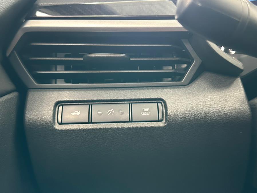 2023 Nissan Altima 2.5 SR Sedan, available for sale in Inwood, New York | 5 Towns Drive. Inwood, New York 2023 Nissan Altima 2.5 SR Sedan, available for sale in Inwood, New York | 5 Towns Drive. Inwood, New York