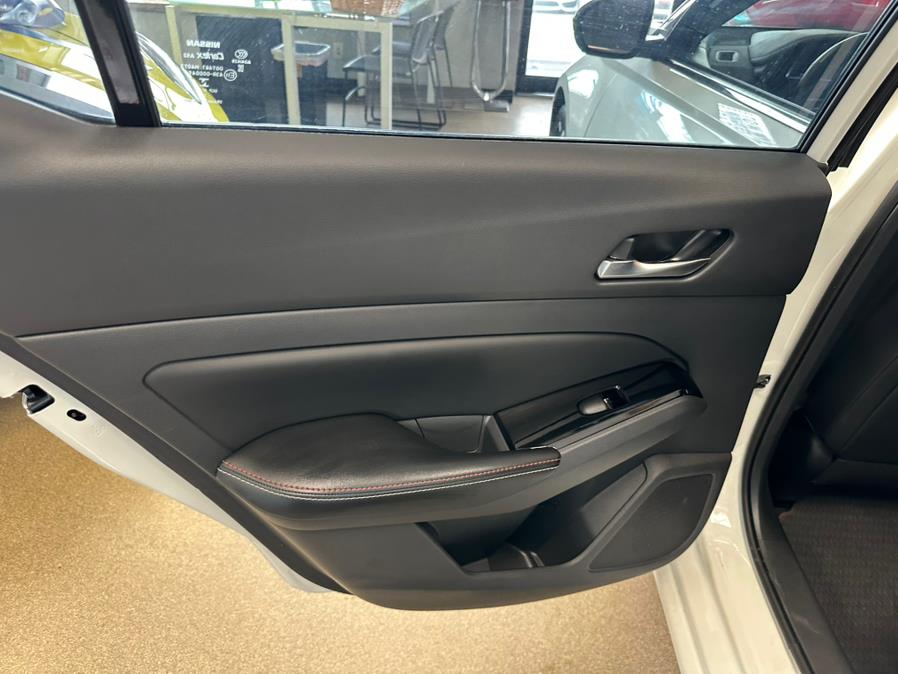 2023 Nissan Altima 2.5 SR Sedan, available for sale in Inwood, New York | 5 Towns Drive. Inwood, New York 2023 Nissan Altima 2.5 SR Sedan, available for sale in Inwood, New York | 5 Towns Drive. Inwood, New York