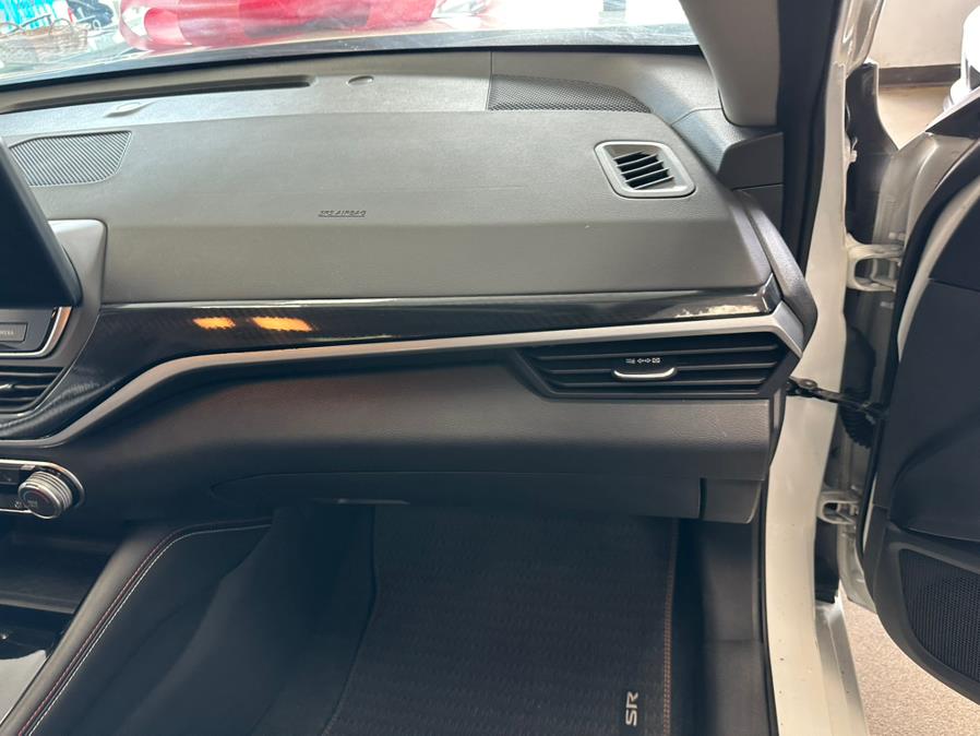 2023 Nissan Altima 2.5 SR Sedan, available for sale in Inwood, New York | 5 Towns Drive. Inwood, New York 2023 Nissan Altima 2.5 SR Sedan, available for sale in Inwood, New York | 5 Towns Drive. Inwood, New York