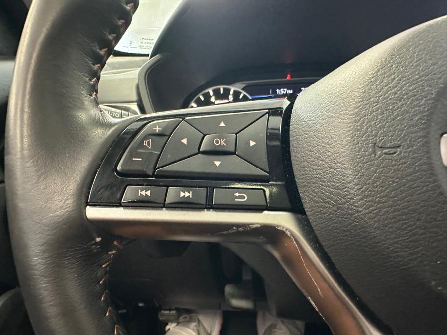 2023 Nissan Altima 2.5 SR Sedan, available for sale in Inwood, New York | 5 Towns Drive. Inwood, New York 2023 Nissan Altima 2.5 SR Sedan, available for sale in Inwood, New York | 5 Towns Drive. Inwood, New York
