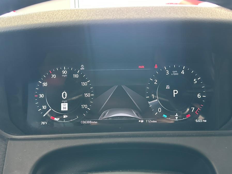 2021 Land Rover Range Rover Velar P250 S, available for sale in Inwood, New York | 5 Towns Drive. Inwood, New York 2021 Land Rover Range Rover Velar P250 S, available for sale in Inwood, New York | 5 Towns Drive. Inwood, New York