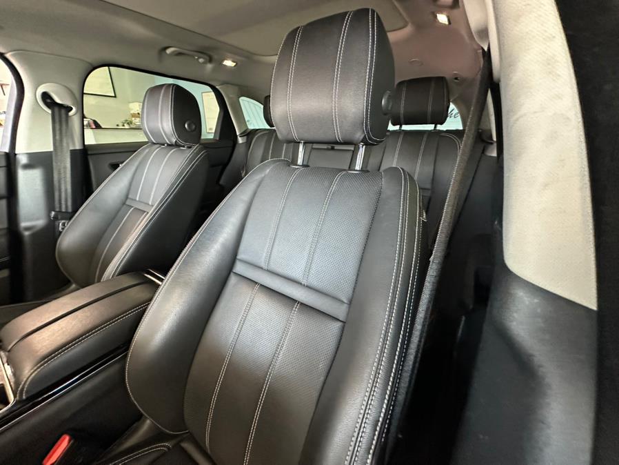 2021 Land Rover Range Rover Velar P250 S, available for sale in Inwood, New York | 5 Towns Drive. Inwood, New York 2021 Land Rover Range Rover Velar P250 S, available for sale in Inwood, New York | 5 Towns Drive. Inwood, New York