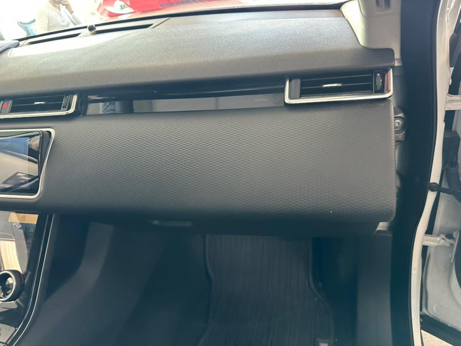 2021 Land Rover Range Rover Velar P250 S, available for sale in Inwood, New York | 5 Towns Drive. Inwood, New York 2021 Land Rover Range Rover Velar P250 S, available for sale in Inwood, New York | 5 Towns Drive. Inwood, New York