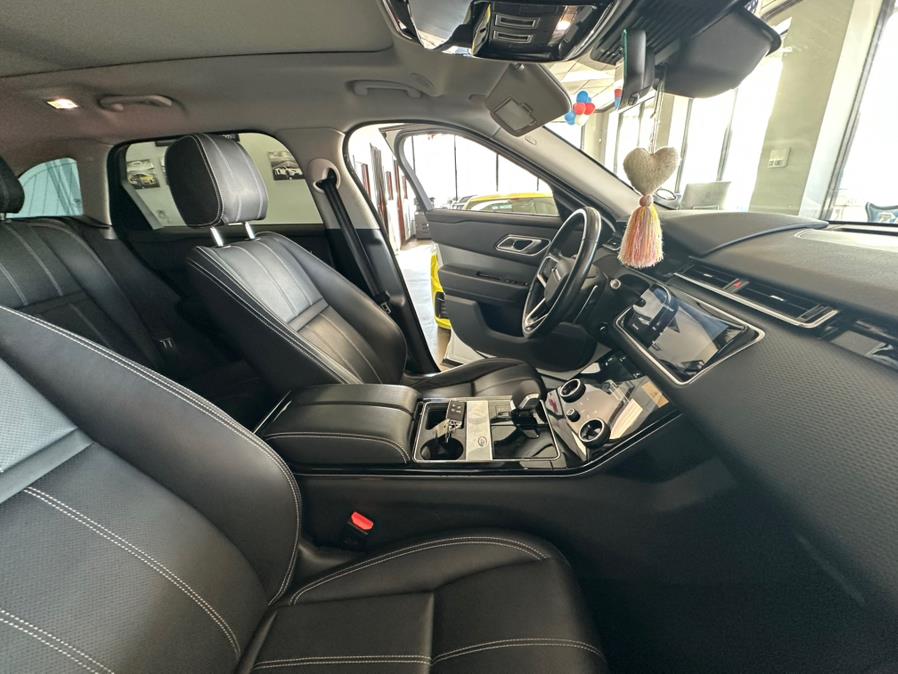 2021 Land Rover Range Rover Velar P250 S, available for sale in Inwood, New York | 5 Towns Drive. Inwood, New York 2021 Land Rover Range Rover Velar P250 S, available for sale in Inwood, New York | 5 Towns Drive. Inwood, New York