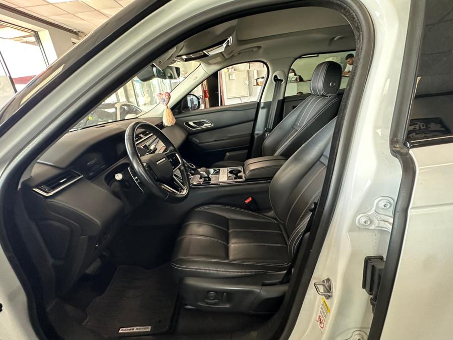 2021 Land Rover Range Rover Velar P250 S, available for sale in Inwood, New York | 5 Towns Drive. Inwood, New York 2021 Land Rover Range Rover Velar P250 S, available for sale in Inwood, New York | 5 Towns Drive. Inwood, New York