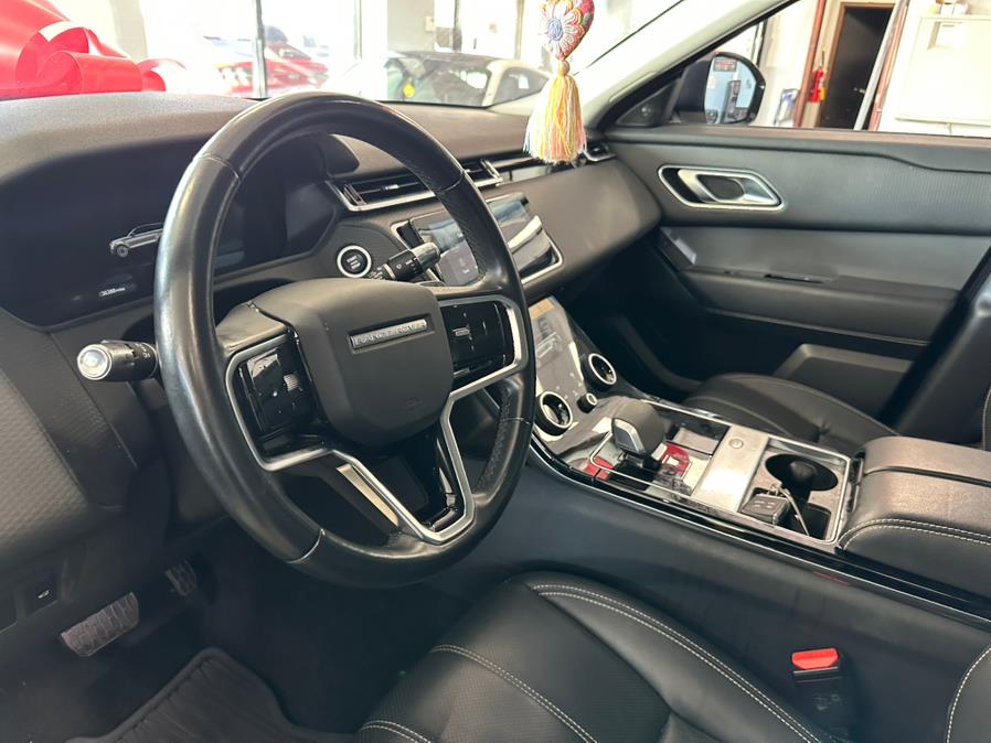 2021 Land Rover Range Rover Velar P250 S, available for sale in Inwood, New York | 5 Towns Drive. Inwood, New York 2021 Land Rover Range Rover Velar P250 S, available for sale in Inwood, New York | 5 Towns Drive. Inwood, New York