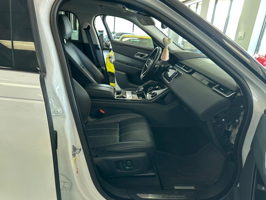 2021 Land Rover Range Rover Velar P250 S, available for sale in Inwood, New York | 5 Towns Drive. Inwood, New York 2021 Land Rover Range Rover Velar P250 S, available for sale in Inwood, New York | 5 Towns Drive. Inwood, New York