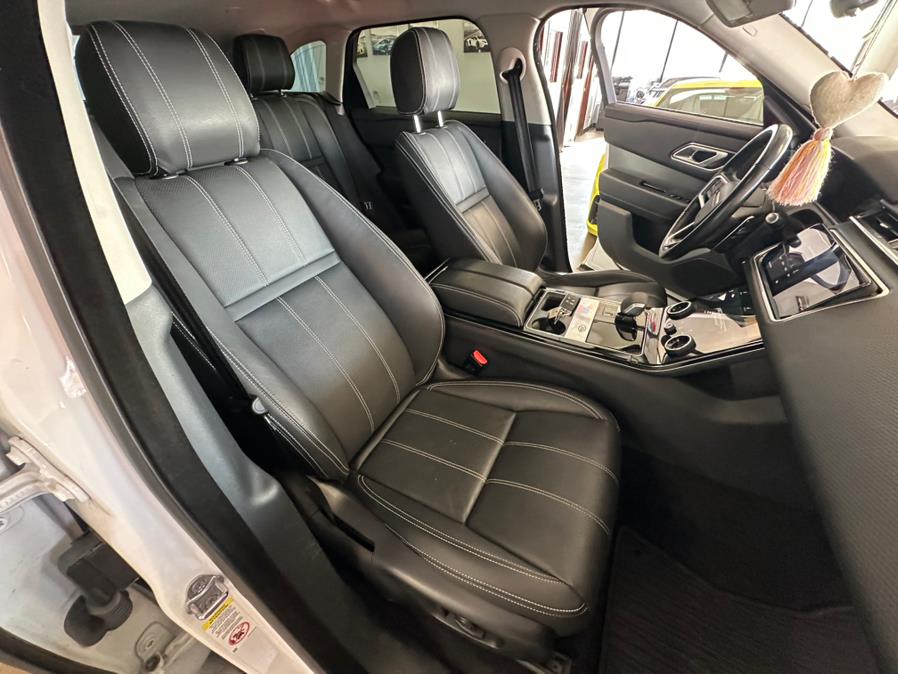 2021 Land Rover Range Rover Velar P250 S, available for sale in Inwood, New York | 5 Towns Drive. Inwood, New York 2021 Land Rover Range Rover Velar P250 S, available for sale in Inwood, New York | 5 Towns Drive. Inwood, New York