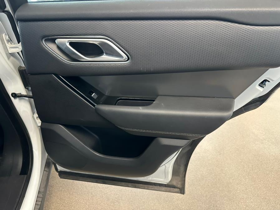 2021 Land Rover Range Rover Velar P250 S, available for sale in Inwood, New York | 5 Towns Drive. Inwood, New York 2021 Land Rover Range Rover Velar P250 S, available for sale in Inwood, New York | 5 Towns Drive. Inwood, New York