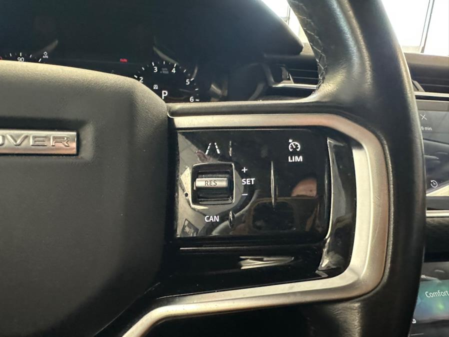 2021 Land Rover Range Rover Velar P250 S, available for sale in Inwood, New York | 5 Towns Drive. Inwood, New York 2021 Land Rover Range Rover Velar P250 S, available for sale in Inwood, New York | 5 Towns Drive. Inwood, New York