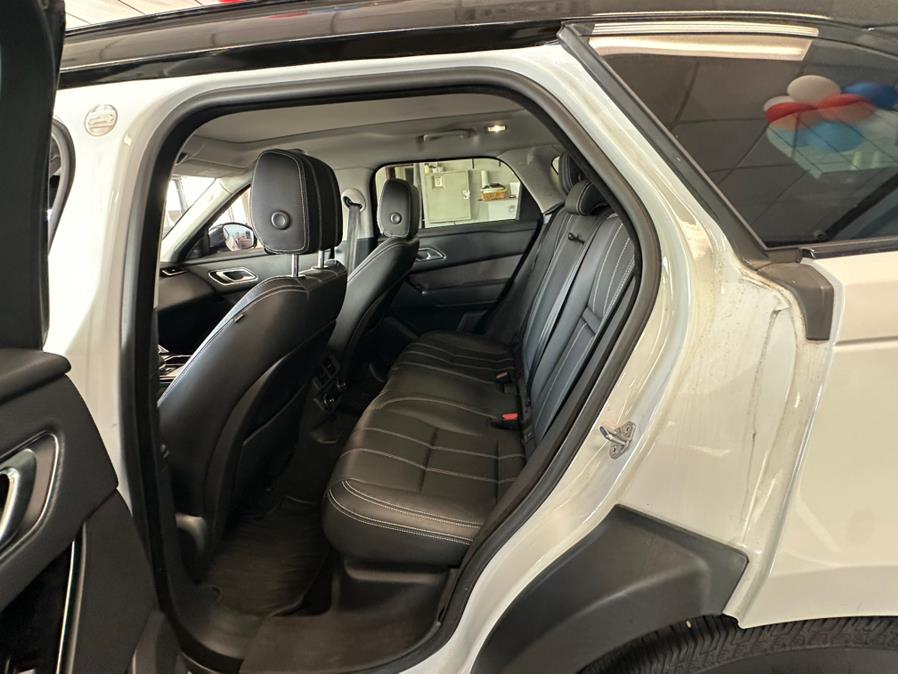 2021 Land Rover Range Rover Velar P250 S, available for sale in Inwood, New York | 5 Towns Drive. Inwood, New York 2021 Land Rover Range Rover Velar P250 S, available for sale in Inwood, New York | 5 Towns Drive. Inwood, New York