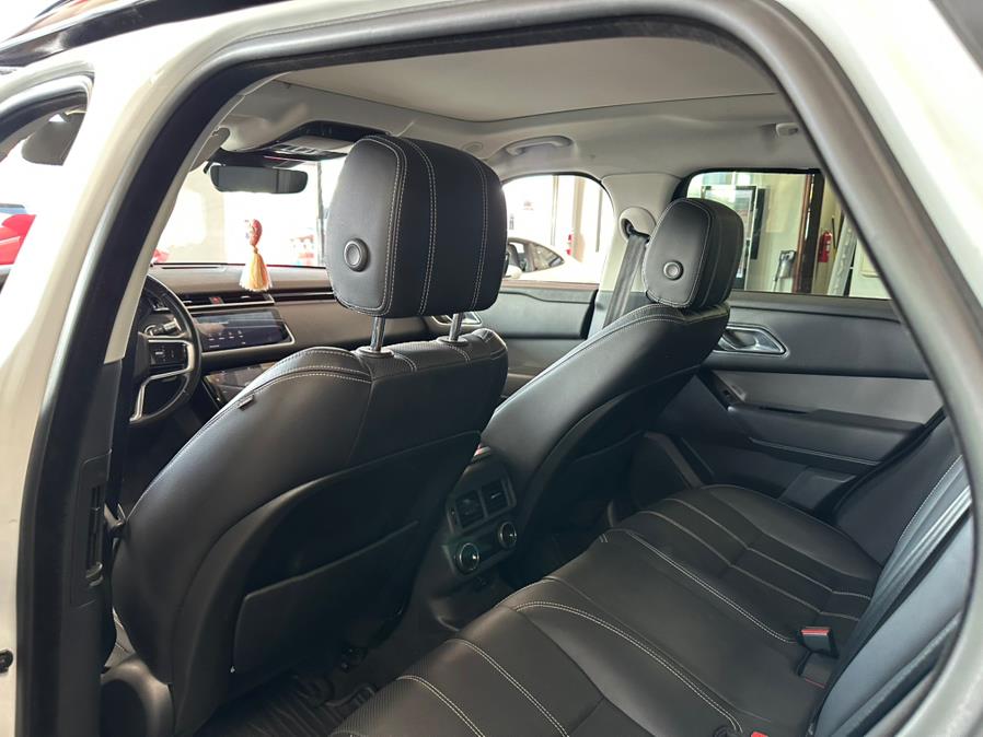 2021 Land Rover Range Rover Velar P250 S, available for sale in Inwood, New York | 5 Towns Drive. Inwood, New York 2021 Land Rover Range Rover Velar P250 S, available for sale in Inwood, New York | 5 Towns Drive. Inwood, New York