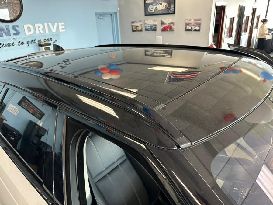 2021 Land Rover Range Rover Velar P250 S, available for sale in Inwood, New York | 5 Towns Drive. Inwood, New York 2021 Land Rover Range Rover Velar P250 S, available for sale in Inwood, New York | 5 Towns Drive. Inwood, New York
