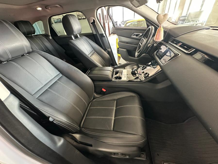 2021 Land Rover Range Rover Velar P250 S, available for sale in Inwood, New York | 5 Towns Drive. Inwood, New York 2021 Land Rover Range Rover Velar P250 S, available for sale in Inwood, New York | 5 Towns Drive. Inwood, New York