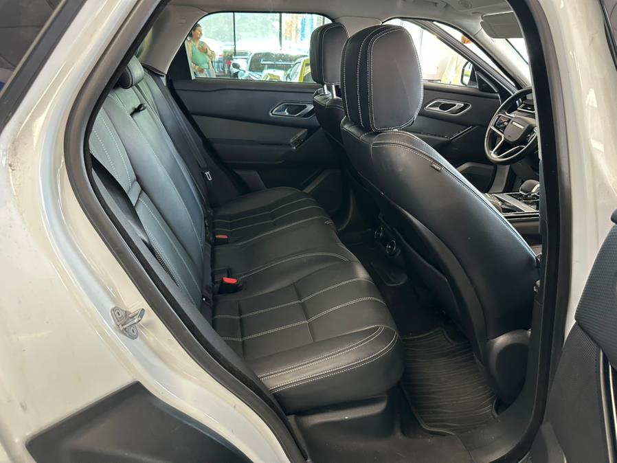 2021 Land Rover Range Rover Velar P250 S, available for sale in Inwood, New York | 5 Towns Drive. Inwood, New York 2021 Land Rover Range Rover Velar P250 S, available for sale in Inwood, New York | 5 Towns Drive. Inwood, New York