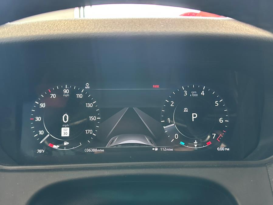 2021 Land Rover Range Rover Velar P250 S, available for sale in Inwood, New York | 5 Towns Drive. Inwood, New York 2021 Land Rover Range Rover Velar P250 S, available for sale in Inwood, New York | 5 Towns Drive. Inwood, New York