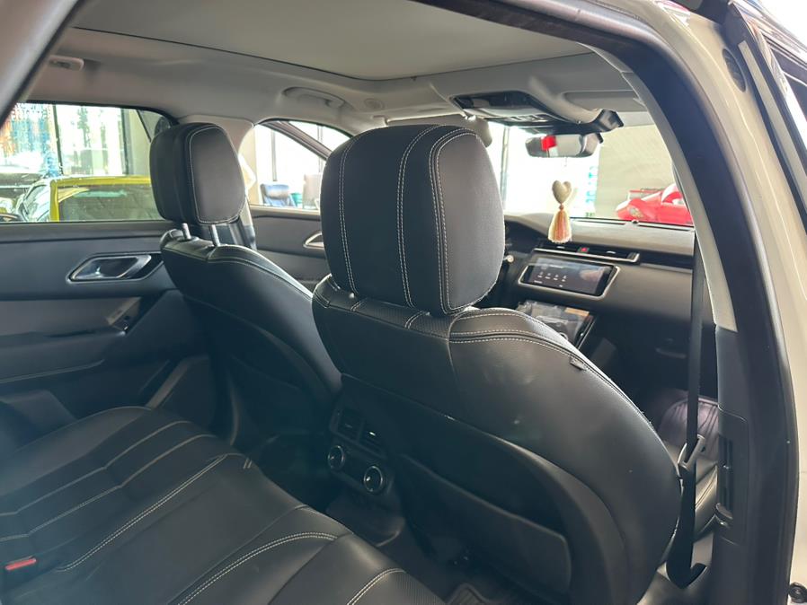 2021 Land Rover Range Rover Velar P250 S, available for sale in Inwood, New York | 5 Towns Drive. Inwood, New York 2021 Land Rover Range Rover Velar P250 S, available for sale in Inwood, New York | 5 Towns Drive. Inwood, New York