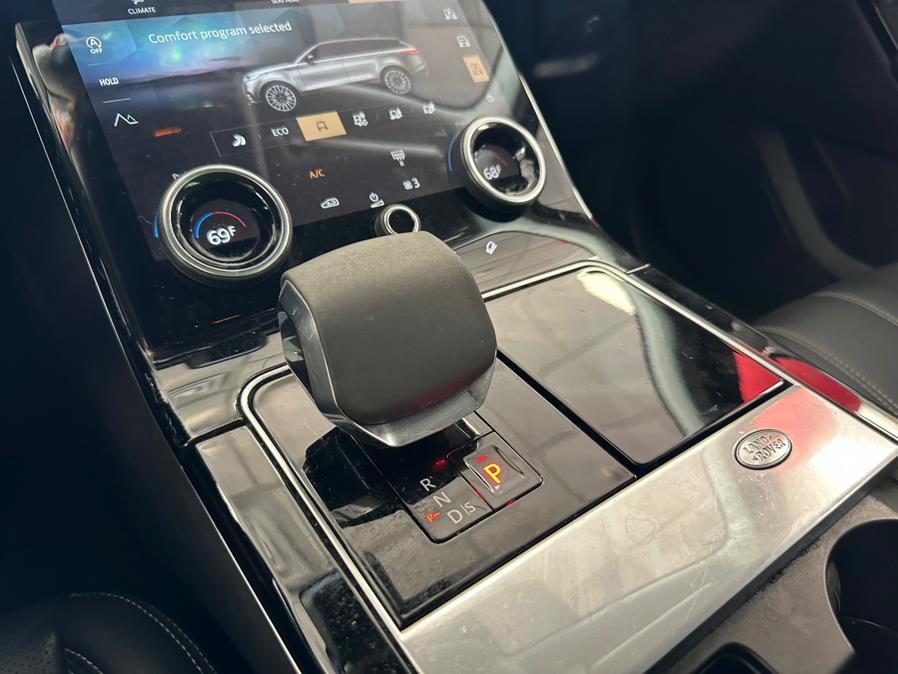2021 Land Rover Range Rover Velar P250 S, available for sale in Inwood, New York | 5 Towns Drive. Inwood, New York 2021 Land Rover Range Rover Velar P250 S, available for sale in Inwood, New York | 5 Towns Drive. Inwood, New York