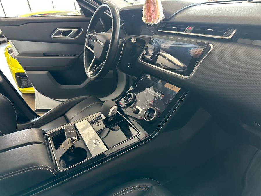 2021 Land Rover Range Rover Velar P250 S, available for sale in Inwood, New York | 5 Towns Drive. Inwood, New York 2021 Land Rover Range Rover Velar P250 S, available for sale in Inwood, New York | 5 Towns Drive. Inwood, New York