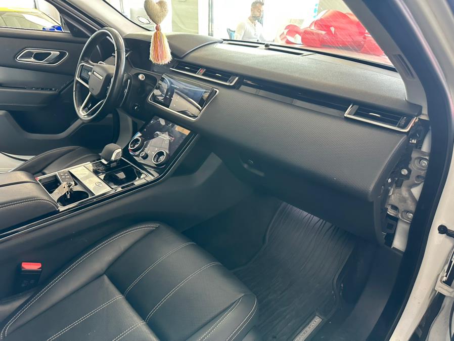 2021 Land Rover Range Rover Velar P250 S, available for sale in Inwood, New York | 5 Towns Drive. Inwood, New York 2021 Land Rover Range Rover Velar P250 S, available for sale in Inwood, New York | 5 Towns Drive. Inwood, New York