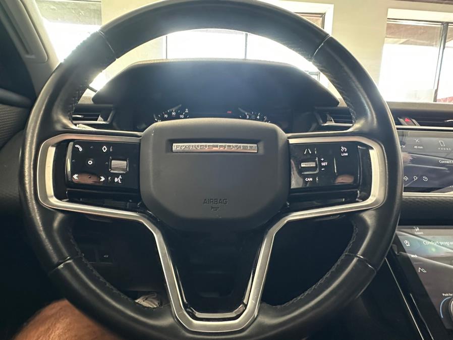 2021 Land Rover Range Rover Velar P250 S, available for sale in Inwood, New York | 5 Towns Drive. Inwood, New York 2021 Land Rover Range Rover Velar P250 S, available for sale in Inwood, New York | 5 Towns Drive. Inwood, New York