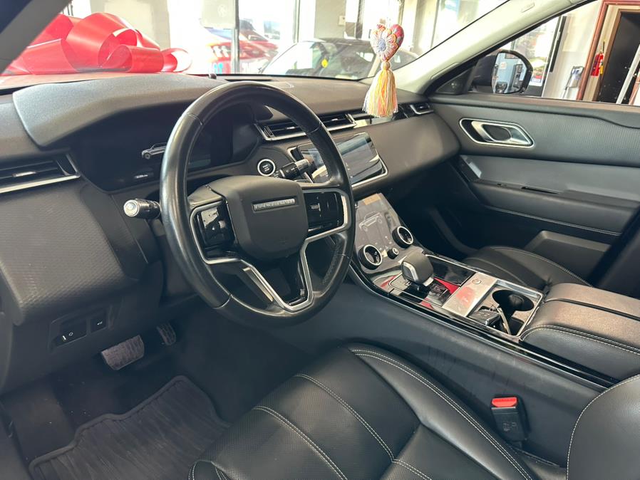 2021 Land Rover Range Rover Velar P250 S, available for sale in Inwood, New York | 5 Towns Drive. Inwood, New York 2021 Land Rover Range Rover Velar P250 S, available for sale in Inwood, New York | 5 Towns Drive. Inwood, New York