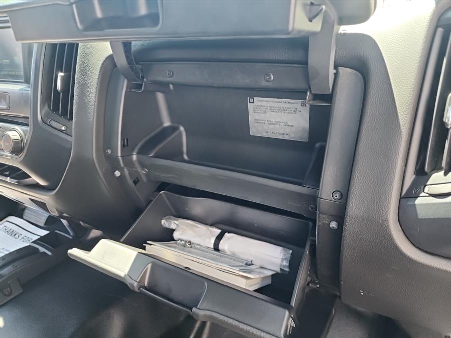 2018 GMC Sierra 1500 4WD Reg Cab 133.0", available for sale in Islip, New York | L.I. Auto Gallery. Islip, New York 2018 GMC Sierra 1500 4WD Reg Cab 133.0", available for sale in Islip, New York | L.I. Auto Gallery. Islip, New York