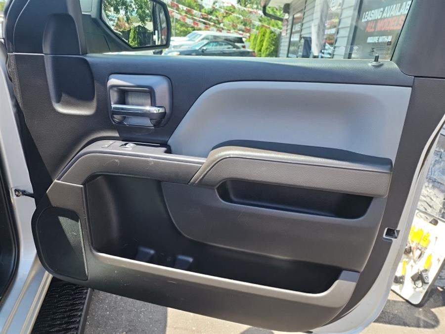 2018 GMC Sierra 1500 4WD Reg Cab 133.0", available for sale in Islip, New York | L.I. Auto Gallery. Islip, New York 2018 GMC Sierra 1500 4WD Reg Cab 133.0", available for sale in Islip, New York | L.I. Auto Gallery. Islip, New York