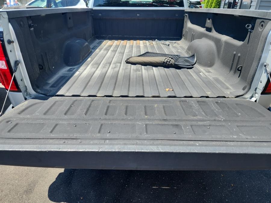 2018 GMC Sierra 1500 4WD Reg Cab 133.0", available for sale in Islip, New York | L.I. Auto Gallery. Islip, New York 2018 GMC Sierra 1500 4WD Reg Cab 133.0", available for sale in Islip, New York | L.I. Auto Gallery. Islip, New York
