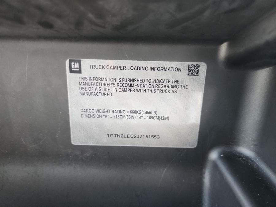 2018 GMC Sierra 1500 4WD Reg Cab 133.0", available for sale in Islip, New York | L.I. Auto Gallery. Islip, New York 2018 GMC Sierra 1500 4WD Reg Cab 133.0", available for sale in Islip, New York | L.I. Auto Gallery. Islip, New York