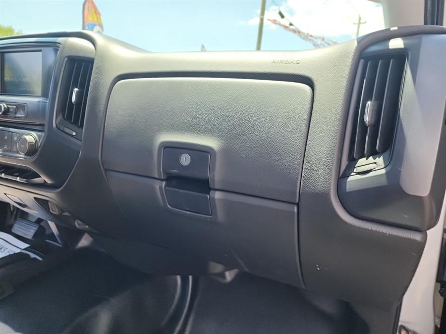 2018 GMC Sierra 1500 4WD Reg Cab 133.0", available for sale in Islip, New York | L.I. Auto Gallery. Islip, New York 2018 GMC Sierra 1500 4WD Reg Cab 133.0", available for sale in Islip, New York | L.I. Auto Gallery. Islip, New York