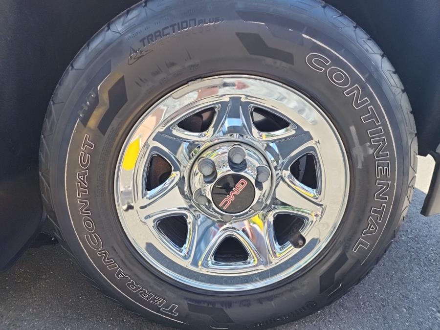 2018 GMC Sierra 1500 4WD Reg Cab 133.0", available for sale in Islip, New York | L.I. Auto Gallery. Islip, New York 2018 GMC Sierra 1500 4WD Reg Cab 133.0", available for sale in Islip, New York | L.I. Auto Gallery. Islip, New York