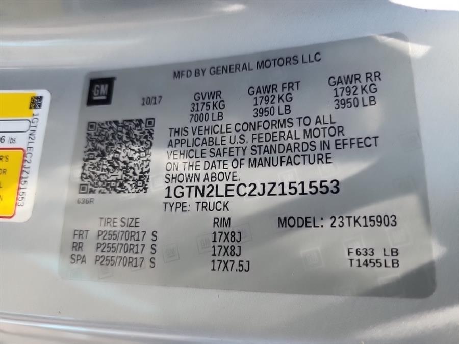 2018 GMC Sierra 1500 4WD Reg Cab 133.0", available for sale in Islip, New York | L.I. Auto Gallery. Islip, New York 2018 GMC Sierra 1500 4WD Reg Cab 133.0", available for sale in Islip, New York | L.I. Auto Gallery. Islip, New York