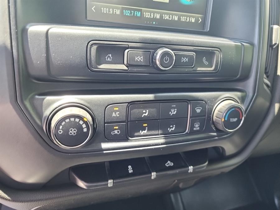 2018 GMC Sierra 1500 4WD Reg Cab 133.0", available for sale in Islip, New York | L.I. Auto Gallery. Islip, New York 2018 GMC Sierra 1500 4WD Reg Cab 133.0", available for sale in Islip, New York | L.I. Auto Gallery. Islip, New York