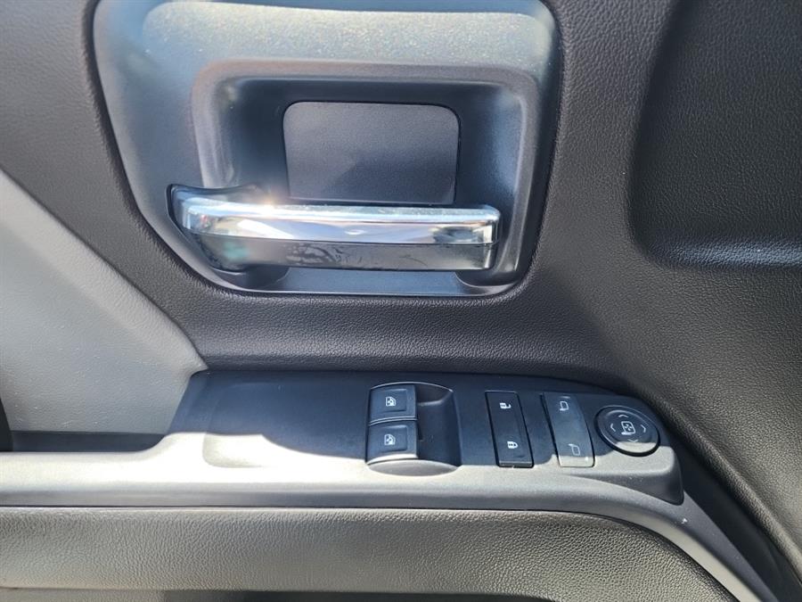 2018 GMC Sierra 1500 4WD Reg Cab 133.0", available for sale in Islip, New York | L.I. Auto Gallery. Islip, New York 2018 GMC Sierra 1500 4WD Reg Cab 133.0", available for sale in Islip, New York | L.I. Auto Gallery. Islip, New York