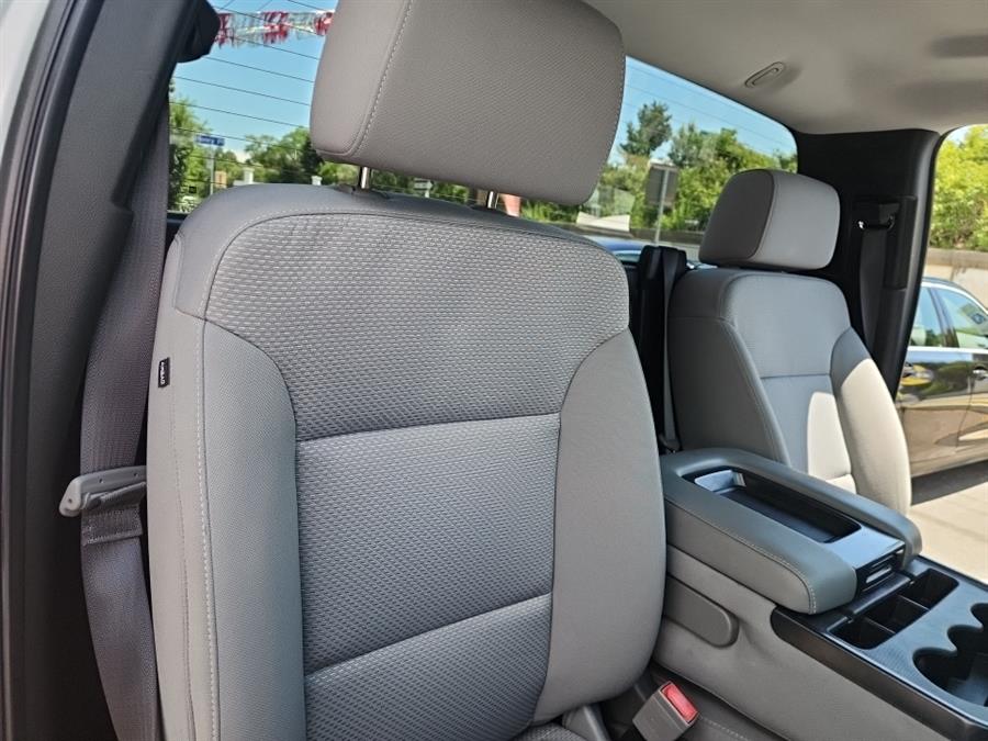 2018 GMC Sierra 1500 4WD Reg Cab 133.0", available for sale in Islip, New York | L.I. Auto Gallery. Islip, New York 2018 GMC Sierra 1500 4WD Reg Cab 133.0", available for sale in Islip, New York | L.I. Auto Gallery. Islip, New York