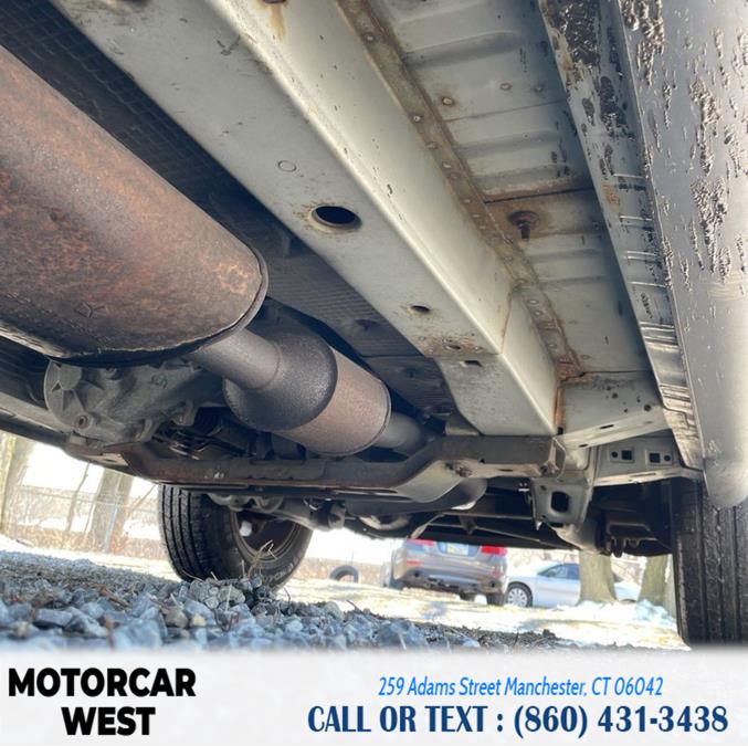 2004 Jeep Grand Cherokee 4dr Laredo 4WD, available for sale in Manchester, Connecticut | Motorcar West. Manchester, Connecticut 2004 Jeep Grand Cherokee 4dr Laredo 4WD, available for sale in Manchester, Connecticut | Motorcar West. Manchester, Connecticut