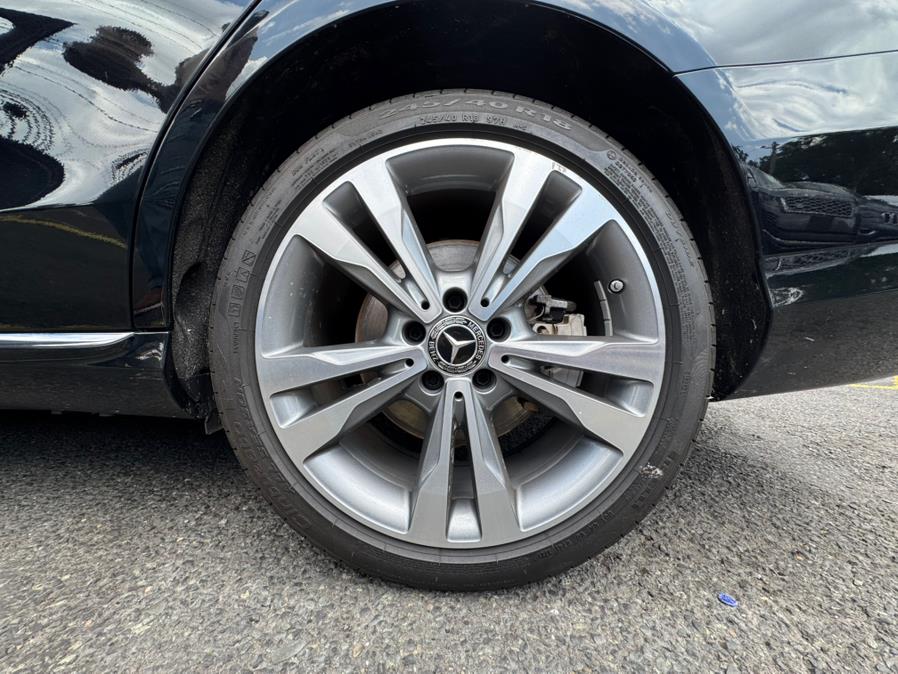 2019 Mercedes-Benz C-Class C 300 4MATIC Sedan, available for sale in Linden, New Jersey | Champion Auto Sales. Linden, New Jersey 2019 Mercedes-Benz C-Class C 300 4MATIC Sedan, available for sale in Linden, New Jersey | Champion Auto Sales. Linden, New Jersey