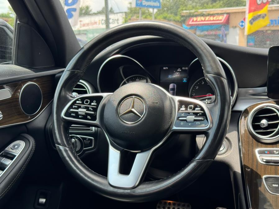 2019 Mercedes-Benz C-Class C 300 4MATIC Sedan, available for sale in Linden, New Jersey | Champion Auto Sales. Linden, New Jersey 2019 Mercedes-Benz C-Class C 300 4MATIC Sedan, available for sale in Linden, New Jersey | Champion Auto Sales. Linden, New Jersey