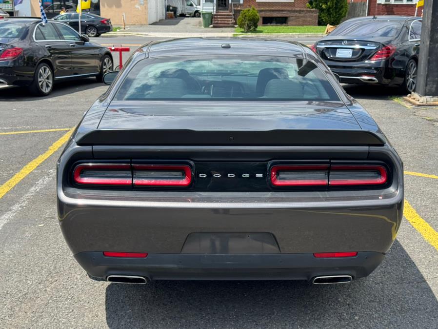 2023 Dodge Challenger GT RWD, available for sale in Linden, New Jersey | Champion Auto Sales. Linden, New Jersey 2023 Dodge Challenger GT RWD, available for sale in Linden, New Jersey | Champion Auto Sales. Linden, New Jersey