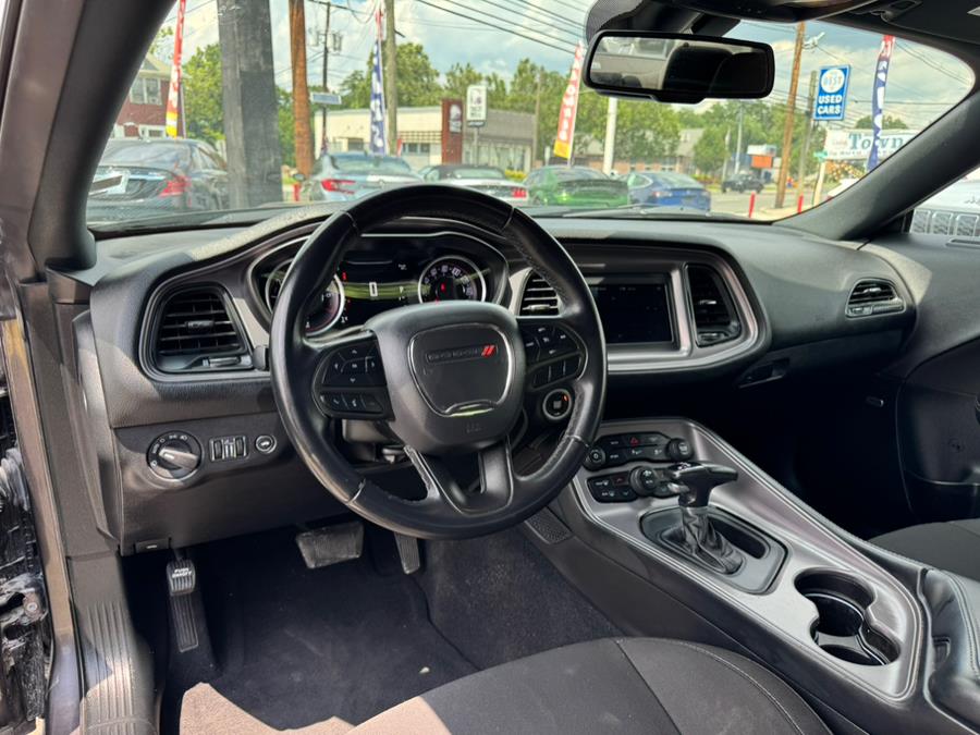 2023 Dodge Challenger GT RWD, available for sale in Linden, New Jersey | Champion Auto Sales. Linden, New Jersey 2023 Dodge Challenger GT RWD, available for sale in Linden, New Jersey | Champion Auto Sales. Linden, New Jersey