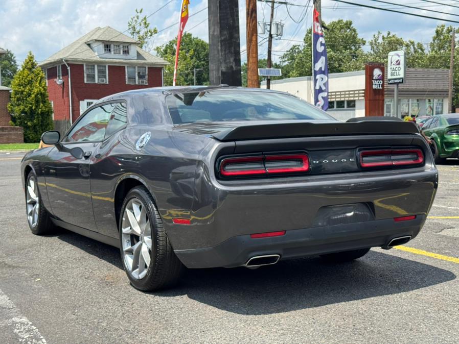 2023 Dodge Challenger GT RWD, available for sale in Linden, New Jersey | Champion Auto Sales. Linden, New Jersey 2023 Dodge Challenger GT RWD, available for sale in Linden, New Jersey | Champion Auto Sales. Linden, New Jersey