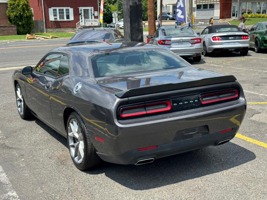 2023 Dodge Challenger GT RWD, available for sale in Linden, New Jersey | Champion Auto Sales. Linden, New Jersey 2023 Dodge Challenger GT RWD, available for sale in Linden, New Jersey | Champion Auto Sales. Linden, New Jersey
